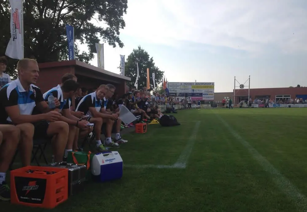 kq45nopk5bbksq866b5gxm0ff btupymimael0pj