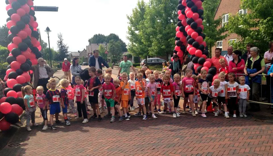 kqpgo46xyeduaciqulcg6dadn dvl14 foto 1