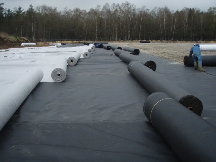 kr8kz5d81r3kfua5tboms4huk teerput vasse afdekken 2