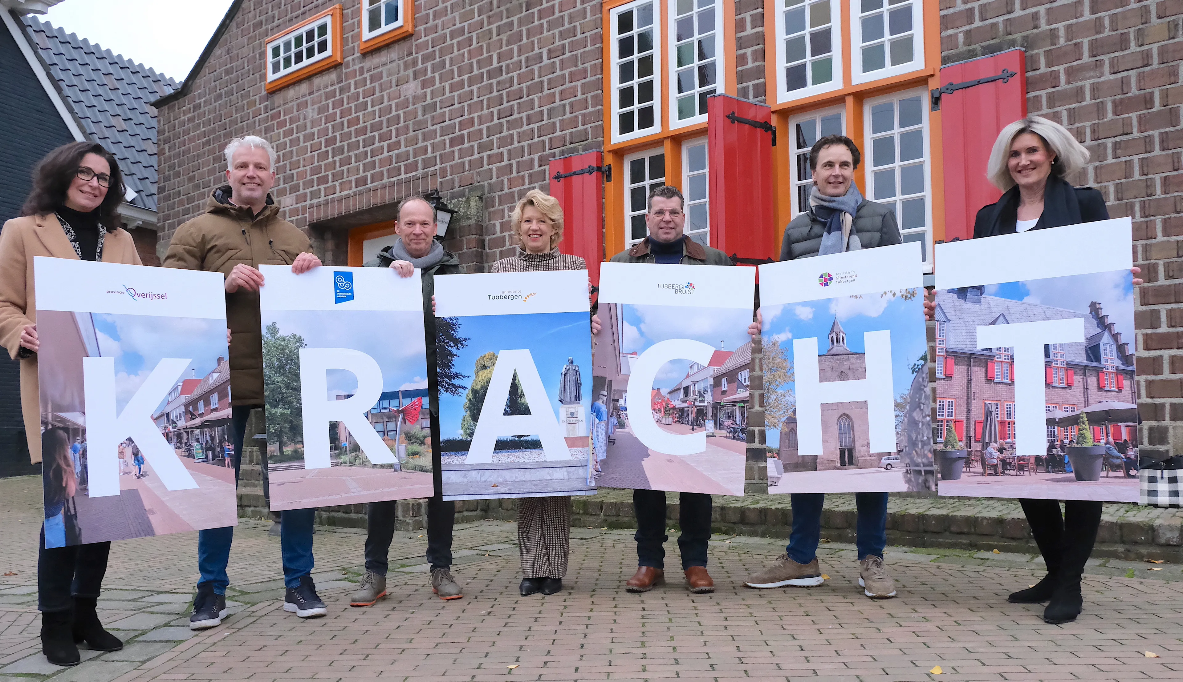 kracht