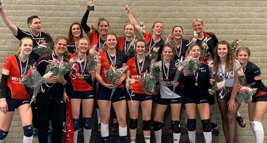 krekkers 2 2018 2019 e1557668285784