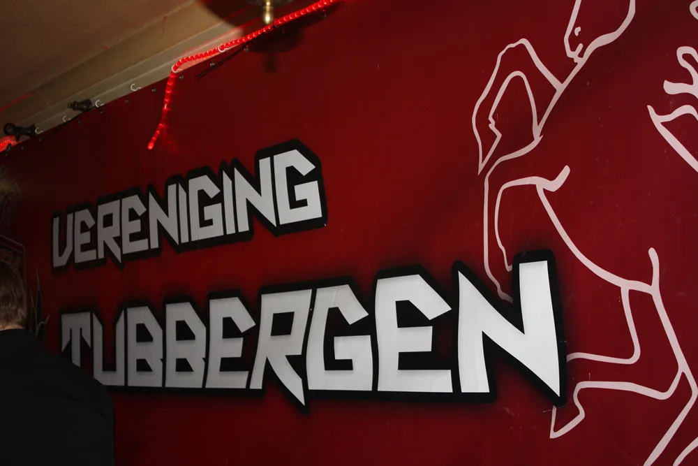 kssbesax8gk31zjxtvakg9v1q 187980