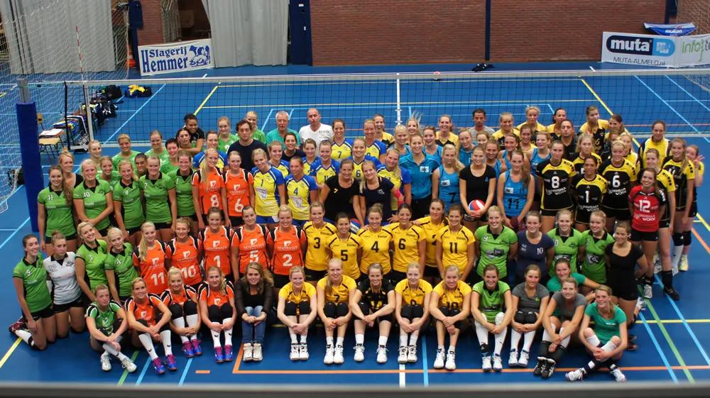 kt19rbmkewqm66e9w11zlswt6 herman smienk tournooi 2013