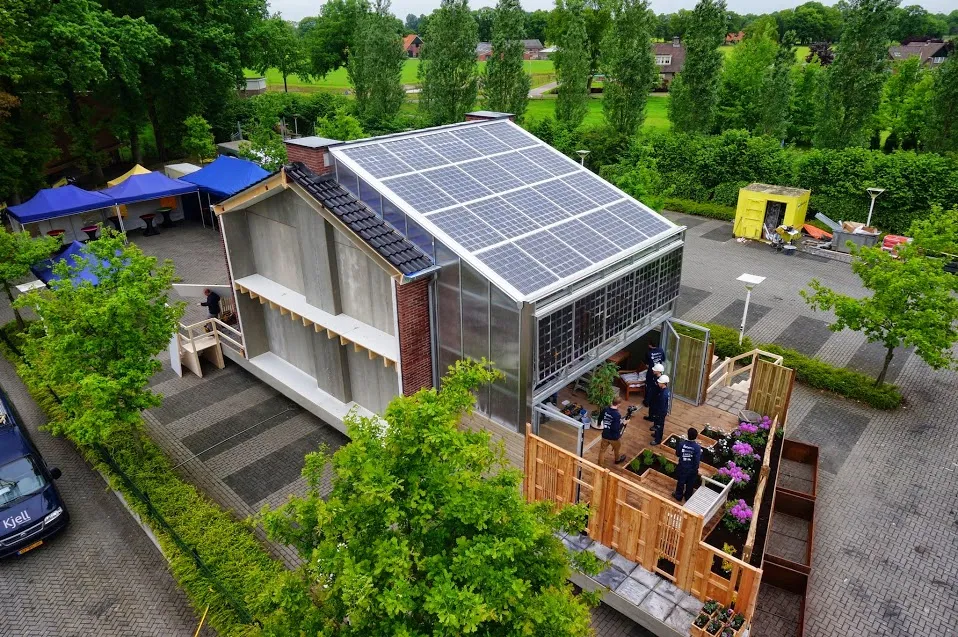 ktwrfmoa3jwxfjmiu5lm0g9c7 dsc02182