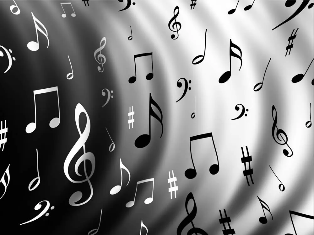 ku35l1ywve7f88vjdlx6484xl 219897