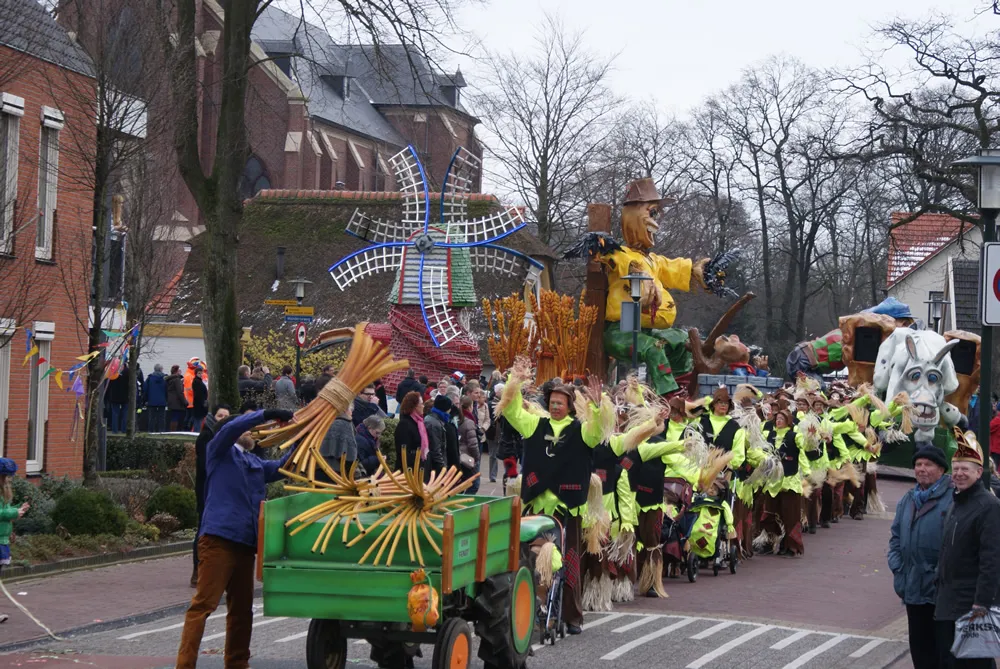 kvsklwqcizpqdxdypnvtqi2w5 209432