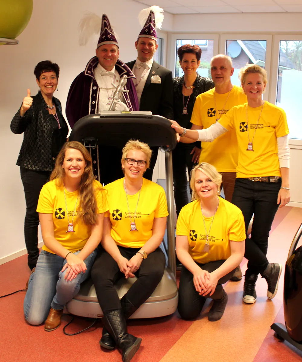 kyhe68fhnqs5hmmck58we3m1b img0098