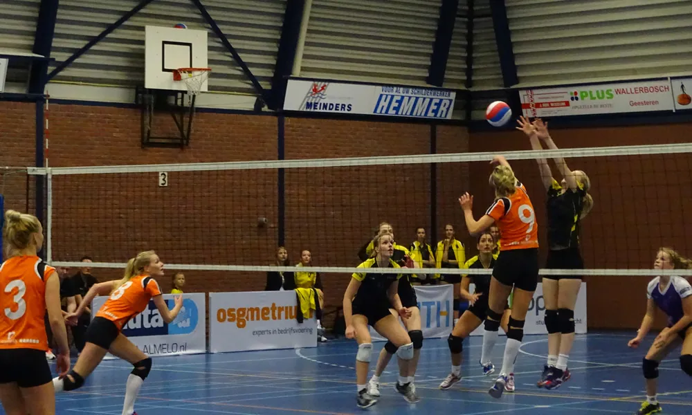 kyl7shkrzfla2p3o98o5erdsx dsc00144