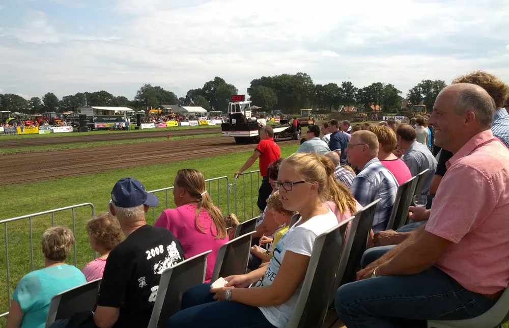 kypmy09gk1nbxpnmkted9ijso img20140810134043