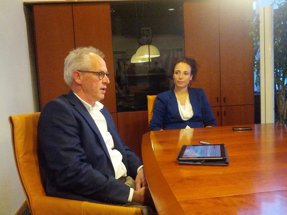 kytynu19auejmmjfkg7r1kf2n 2014 03 27 18