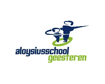 kz7ddbu9bmdikcfhjf43rhm7s 135157