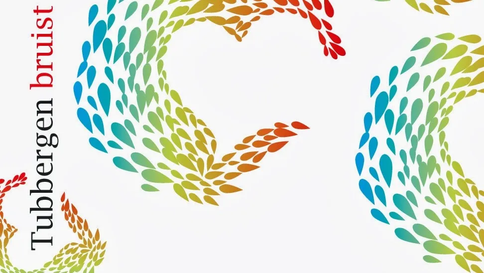 l0pbs427ikp1fzaaet0aj673u tubbergen bruist 2