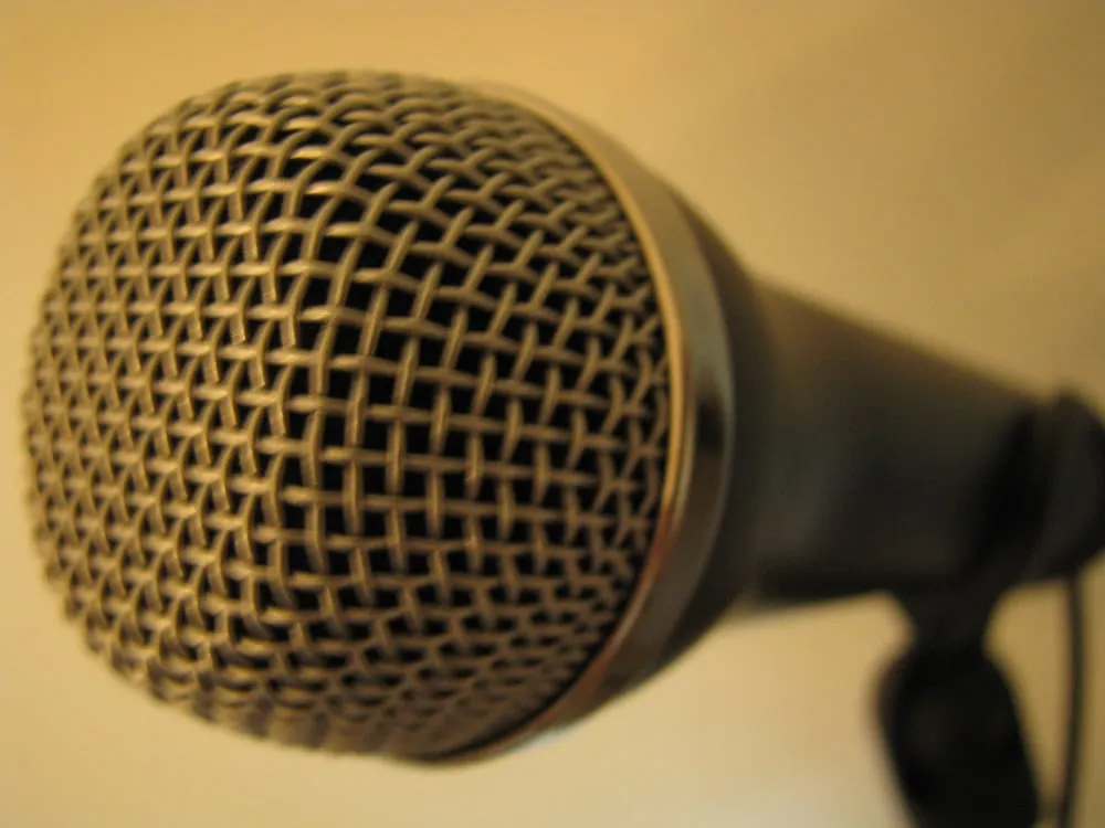 l1yf14spbdsx5sr2m9kkb5m4t microfoon