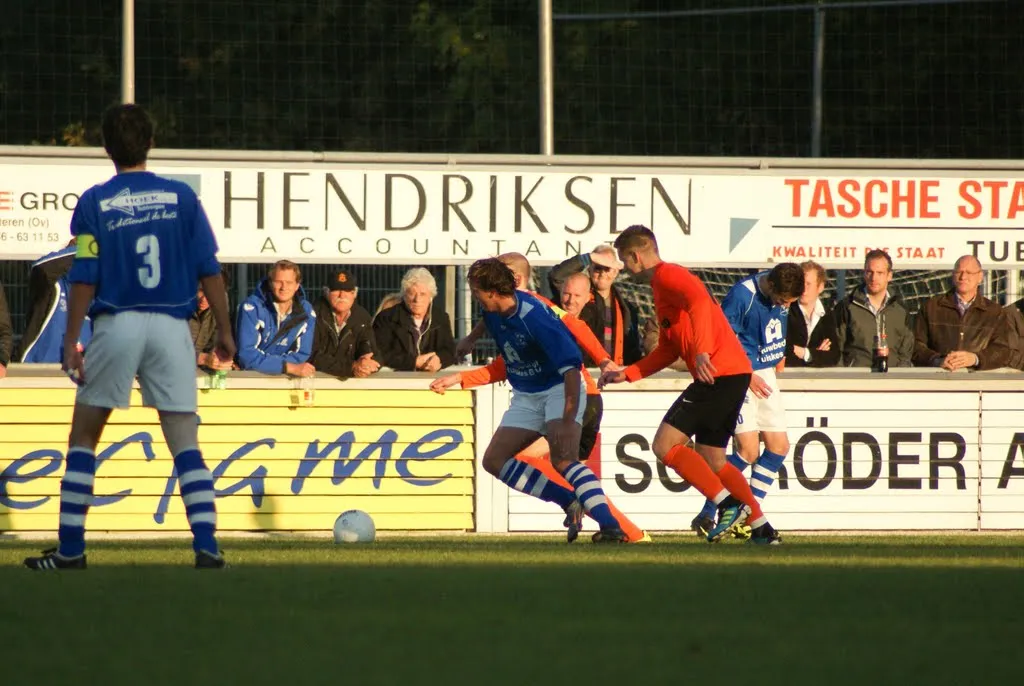 l40ckxxb2miqd4hdo83h2lkos 94363