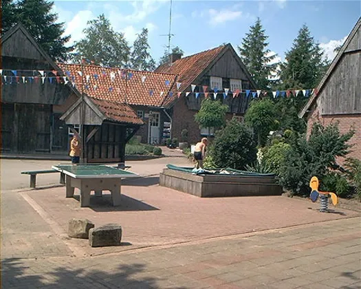 l4mbw3cvtfwe5945be2v7hfhx 203847