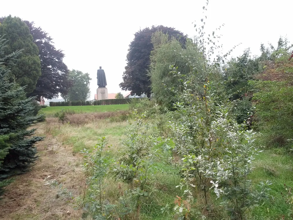 l657qq0eflnl3fonu5ml629xh 2013 09 25 15