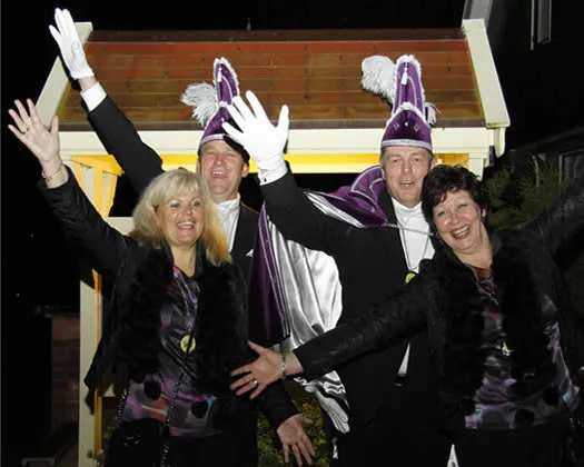 l69idobxy5r56v122os7nugen 188134