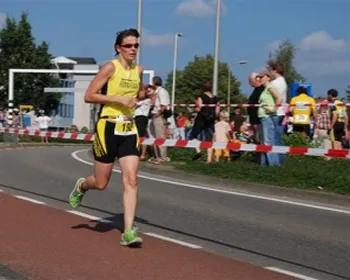 l76vln4ohs9zlsum1ldw2x0e6 84797