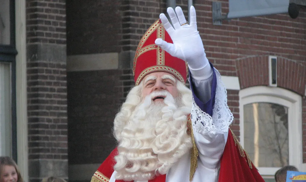 l7b26p8y4cgv0ustzdsqa20g0 sinterklaas onthaald 2