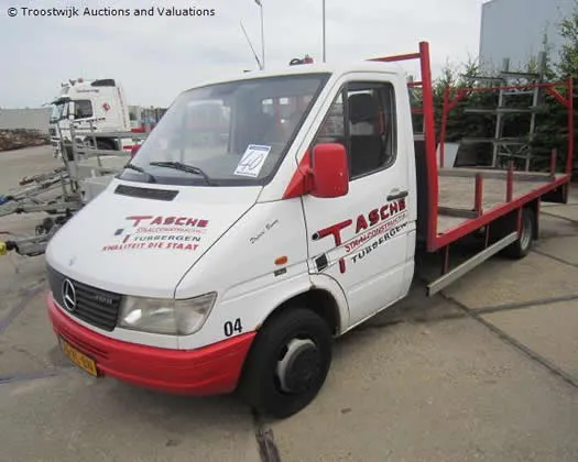 l7gd2t4ni2heaesnhsjg56k28 172683