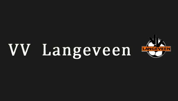 l7gv9msqy79sovgx7bp023dtk vv langeveen