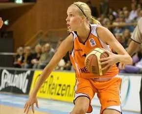 l7ztes60muc3wobksnnsce6fq 99533