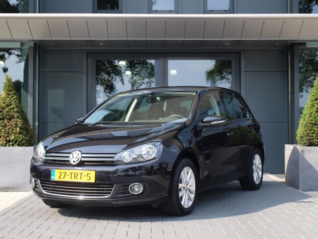 l8b9j207rgm1movwc6ujocw0w 10 14