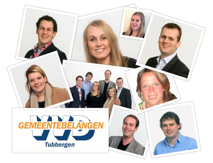 lauri8q6pc2gg2odl01uw8uyk gb vvd jeugdcollage