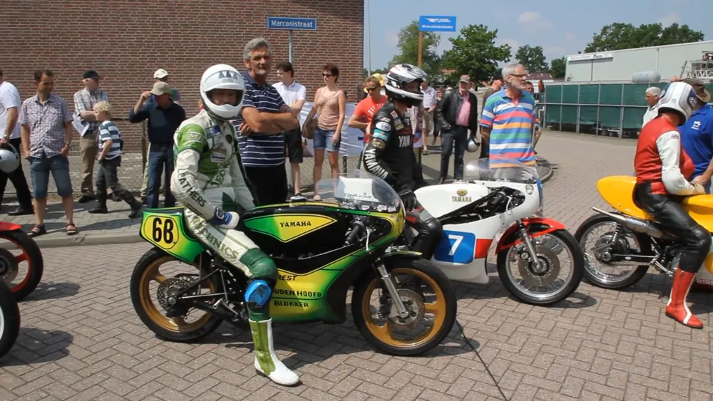 lc2v600k4o06ofqme3hcsmx4q motorrace tubbergen