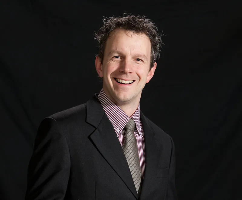 lcxb5ba48ta7a6bmftmlu0cxv tom vleerbos 2