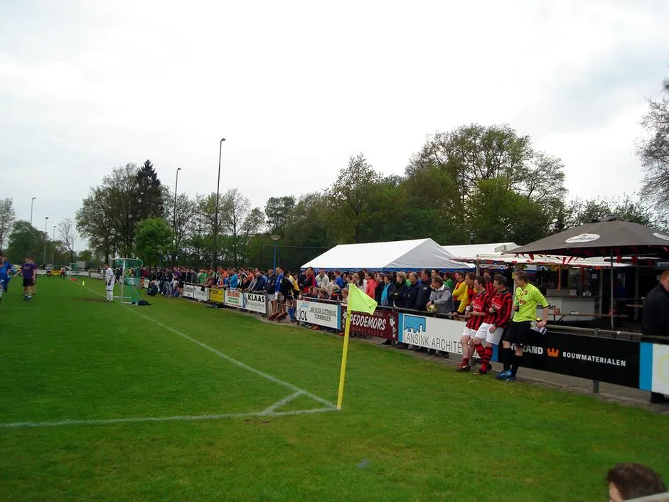 ldke63x2dfcp80jm5b00dzg6v fc twente toernooi vasse