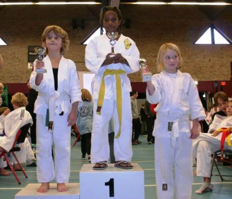 leroduqsd443a28i2l0ou0v21 98582