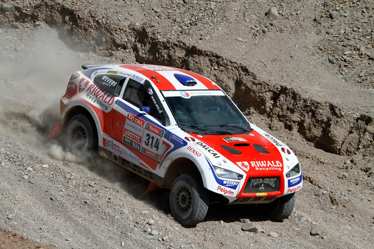 lf5uq2nzksdl74dnrwbpny6a8 110648