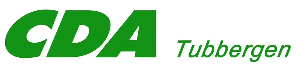 lfijyk7devgu99mylsehmsprq cda tubbergen 2