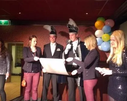 lft0kz6ewpli7twyvccfj5ivk 187552