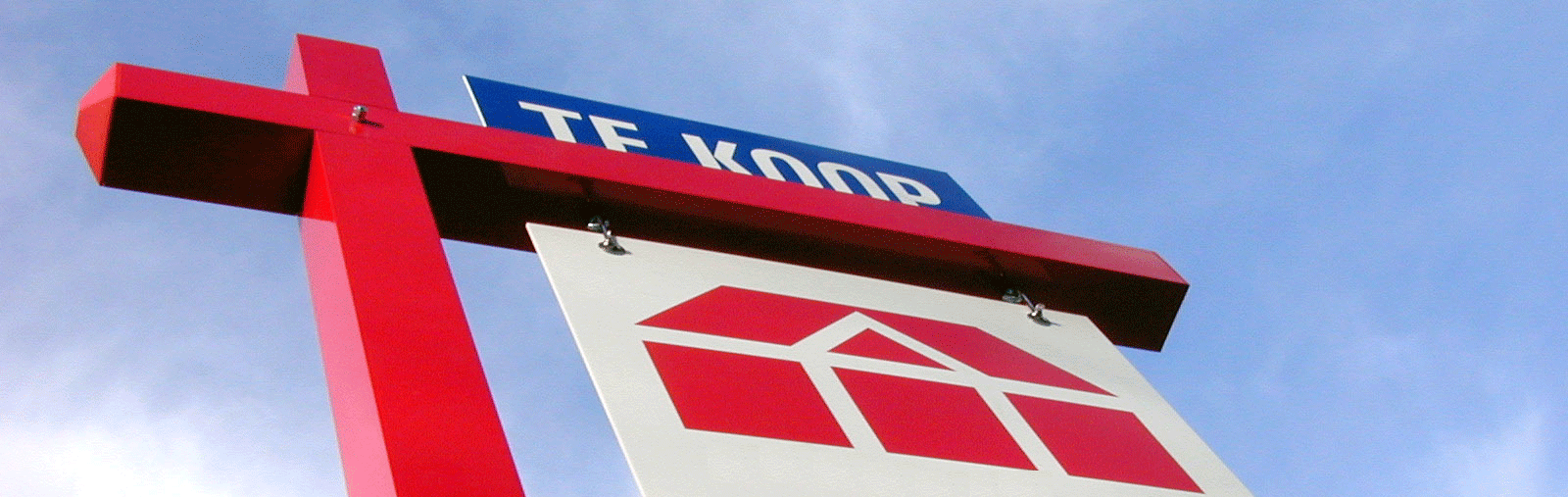 lgifipa0lc3me09uk66gz4l89 tuinpaal