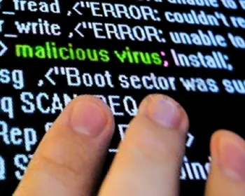 lgij9gtsqn452bx6wkzzoe25m 164965