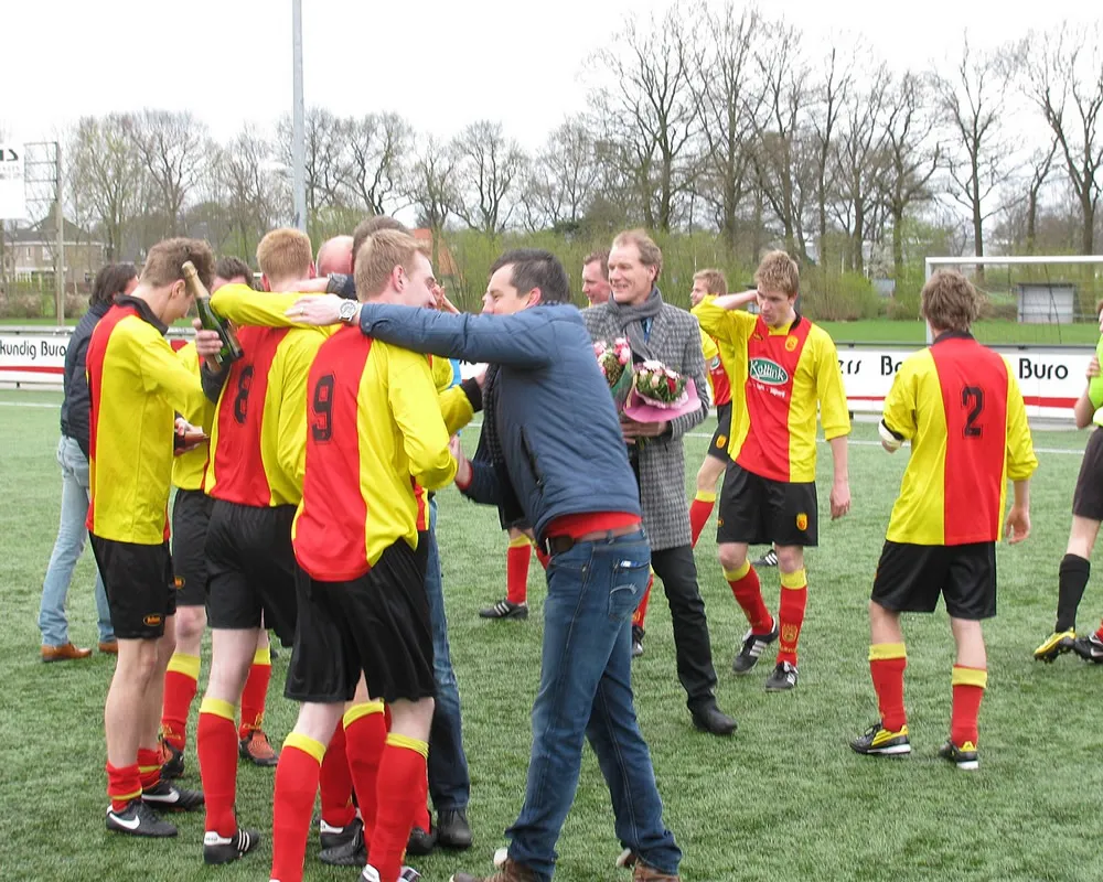 lhufyawzgpechcyqe7whn157s 133801