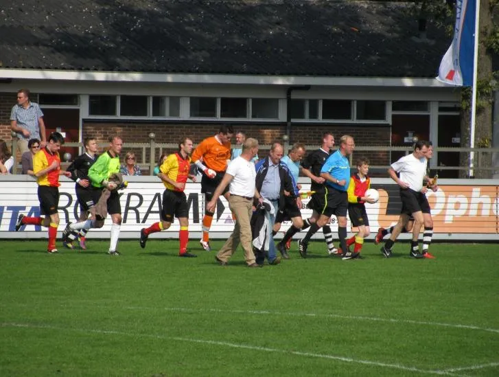 lkga5stj5dy3hs65bmexvgv2k 88291