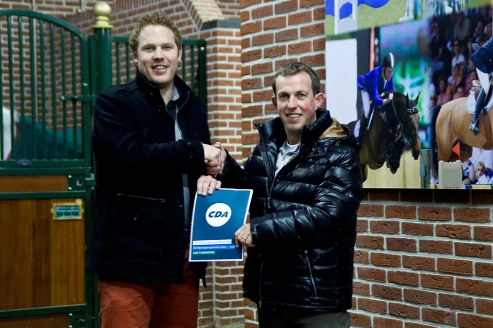 lkmklshauizd1yptktcvb1w2n 15604816502709016787181098686180n