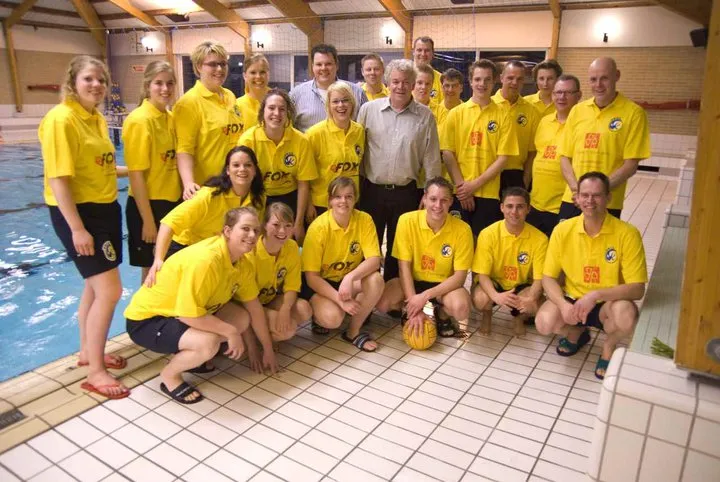 llvb93f9o57a6642f7r1cncd6 96707