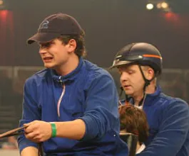 ln2em7k6xrzgl2n4l1jdne2es 81459