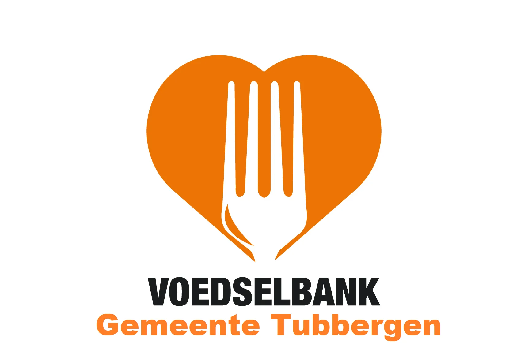 logo voedselbank gemeente tubbergen