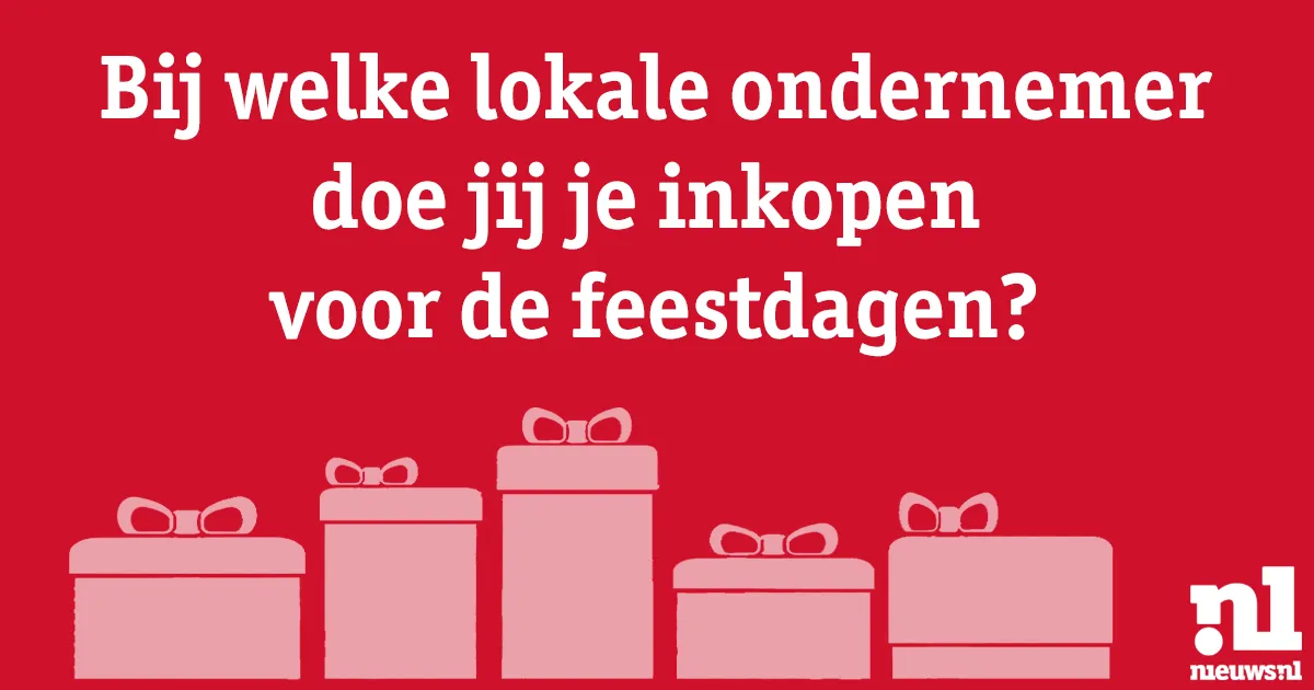 lokaleondernemerinkopen