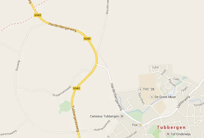 loqvnnhwicqaf90ird6cze2ef 7651 tubbergen google maps