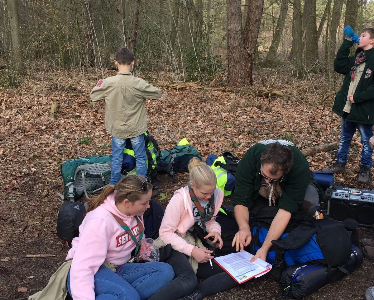 losser e1522489937254