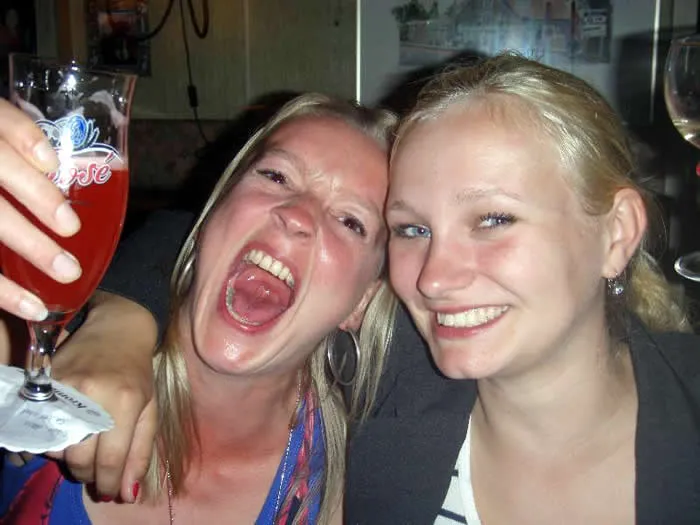 lphgxg3uyceru0g73ovqm6s3b 231510