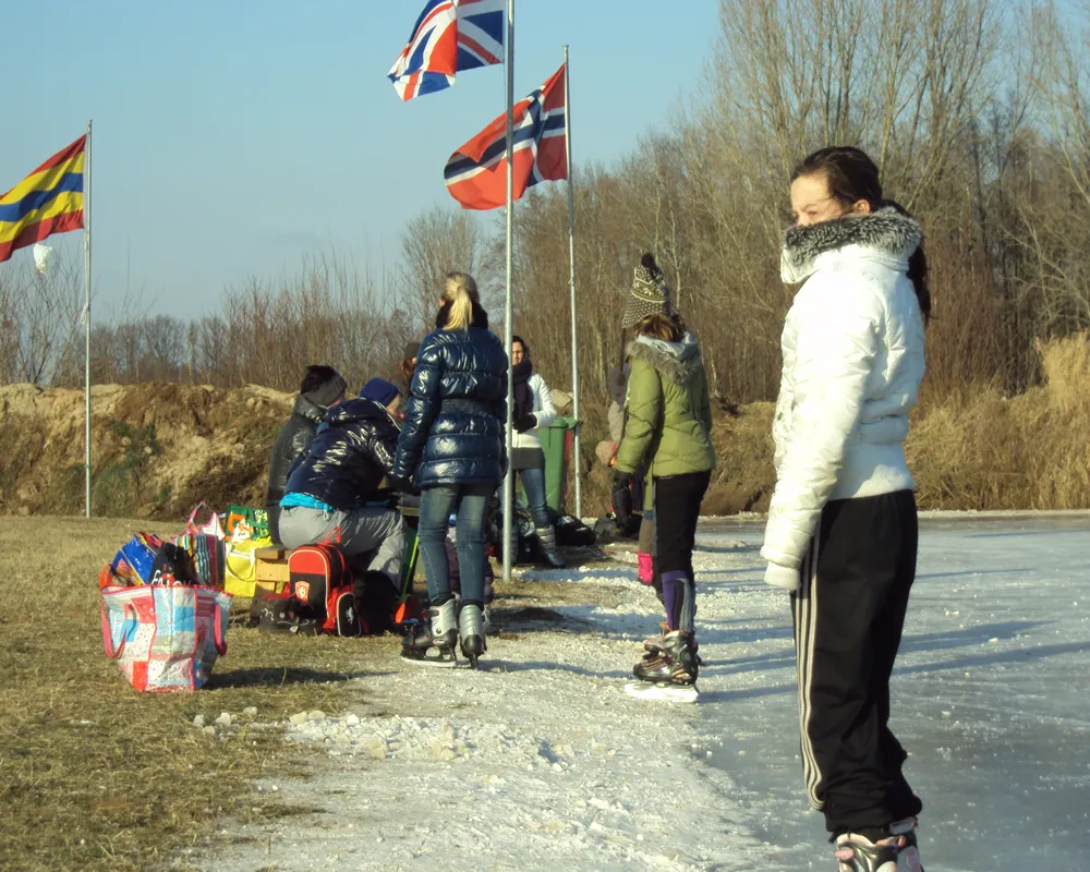 lq4qycjv03pbgtfcdm52oh01w 203613