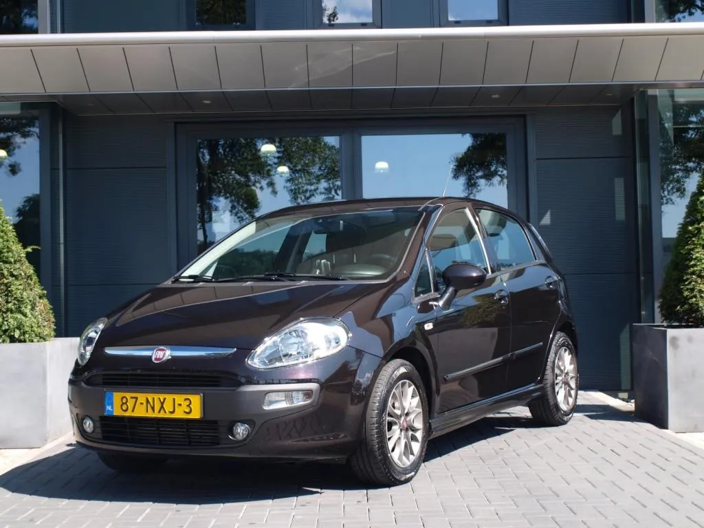 ls8d1azhe0rwm399a6vb675b9 large137422983901