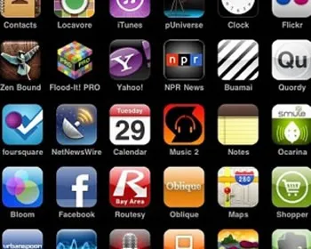 ltblm11dgeiv4d21af3o0l32p 119073